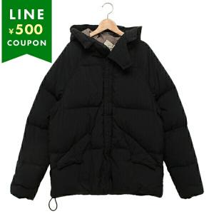 ten-c テンシー ショートパーカー 　44 Ten-C テンシー Short Parka&Down Liner&Shearling Hood ダウン