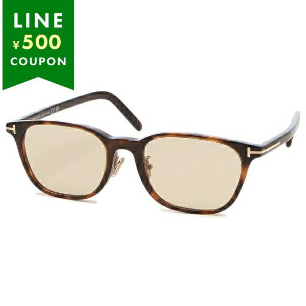 トムフォード TOM FORD サングラス アジアンフィット ブラウン ブラウン メンズ レディース...