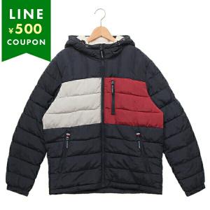 tilak（ティラック） POUTNIK SHIELD COAT GORE-TEX ゴアテックス