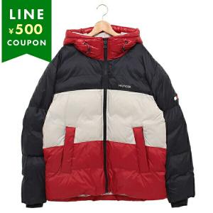 tilak（ティラック） POUTNIK SHIELD COAT GORE-TEX ゴアテックス