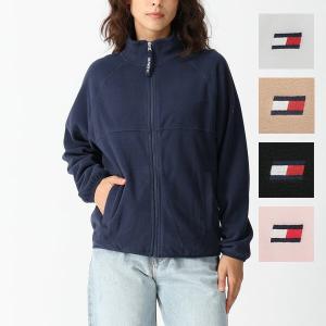 MONCLER（モンクレール） ジャケット カシオペア ロゴパッチ ブラック