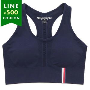 UGG（アグ） フィットネス セリナ レギンス ブルー レディース UGG