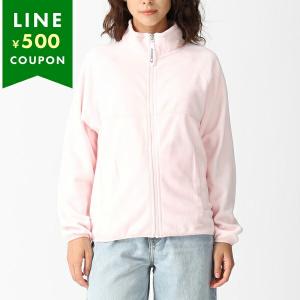 TOMMY HILFIGER（トミー・ヒルフィガー） ジャケット フルジップ