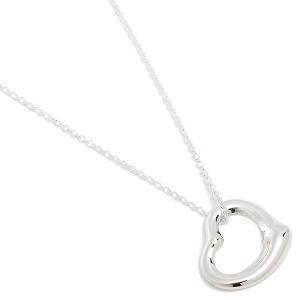 ティファニー ネックレス TIFFANY&Co. 1...