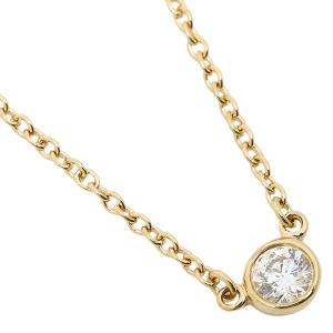 ティファニー ネックレス アクセサリー TIFFANY&am...
