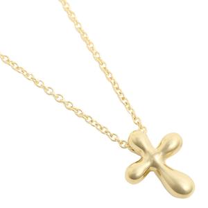 ティファニー ネックレス レディース TIFFANY&...