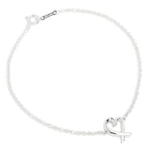 ティファニー ブレスレット アクセサリー TIFFANY&a...
