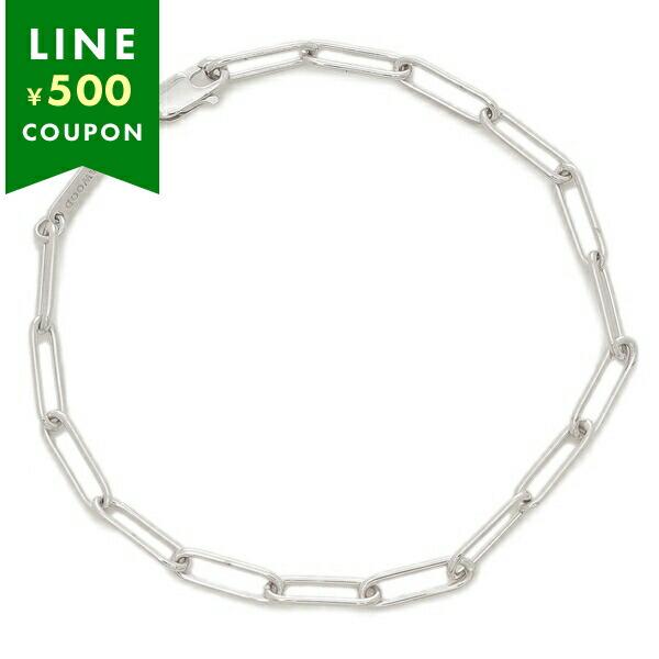 トムウッド ブレスレット バングル シルバー メンズ レディース ユニセックス TOM WOOD 1...