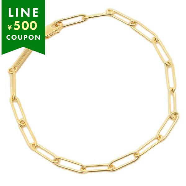 トムウッド ブレスレット バングル ゴールド メンズ レディース ユニセックス TOM WOOD 1...