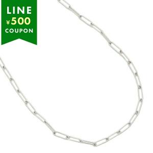 アクセサリー TOMWOOD Figaro Chain Thick necklace 楽天市場】TOMWOOD トムウッド ネックレス Figaro Chain Thick 24.5