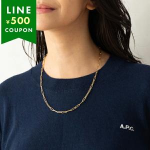 TOMWOOD ネックレス TOM WOOD TOMWOOD トムウッド ネックレス Box Chain 20.5inch