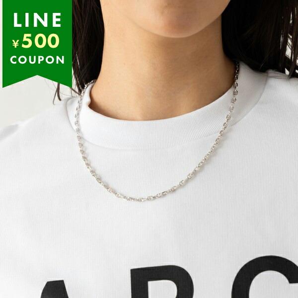 トムウッド ネックレス ペンダント シルバー メンズ レディース ユニセックス TOM WOOD 1...