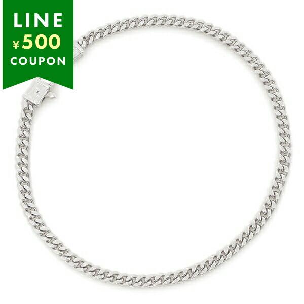 トムウッド ブレスレット バングル シルバー メンズ レディース ユニセックス TOM WOOD 1...