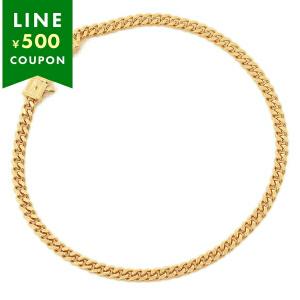 TOM WOOD トムウッド ブレスレット ゴールド TOM WOOD（トムウッド） ブレスレット CABLE BRACELET GOLD ケーブル