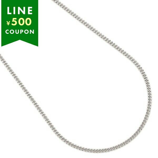 トムウッド ネックレス ペンダント シルバー メンズ レディース ユニセックス TOM WOOD 1...