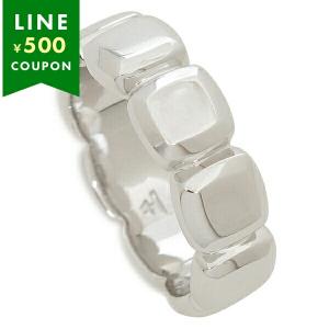 TOM WOOD(トムウッド) Knut リング/シルバー/サイズ44(約4号) TOM WOOD(トムウッド) Knut リング/シルバー/サイズ44(約4号