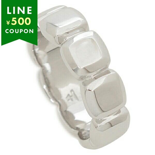 トムウッド 指輪 リング シルバー メンズ レディース ユニセックス TOM WOOD 100274