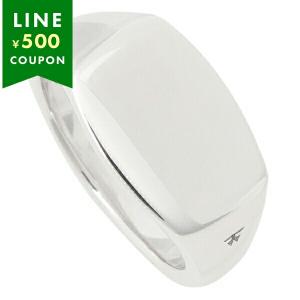 TOM WOOD トムウッド 指輪 リング シルバー メンズ レディース ユニ