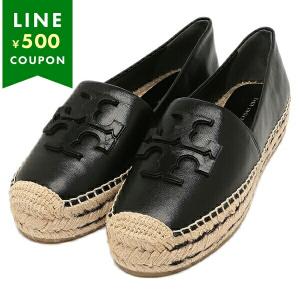 TORY BURCH トリーバーチ バレエシューズ フラットシューズ