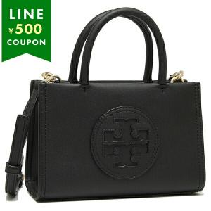 TORY BURCH（トリーバーチ） トートバッグ ペリー スモール トート
