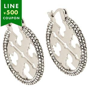 ◇ティファニー◇サマセット ツイスト ノット メッシュ ピアス 925 シルバー 楽天市場】ティファニー サマセット ツイストノット ピアス シルバー