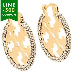 aya様向けAMI PARIS ハート型 シングルピアス ゴールドBOX付き aya様向けAMI PARIS ハート型 シングルピアス ゴールドBOX付き aya様