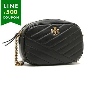 TORY BURCH トリーバーチ バッグ レザー ウィラ マット