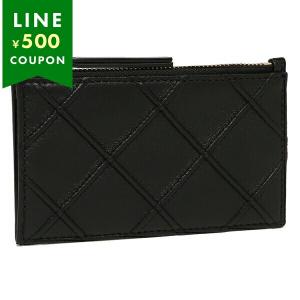 Miller（TORY BURCH） トリーバーチ TORY BURCH フラグメント