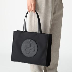トリーバーチ トートバッグ エラ スモール トー...の商品画像