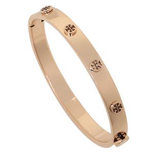 トリーバーチ ブレスレット アクセサリー TORY BURCH 37396 654 レディース ローズゴールド