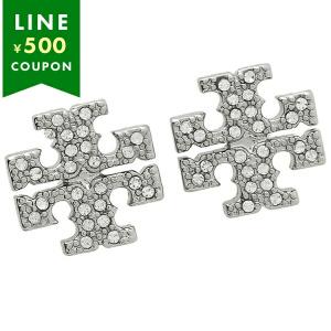 TORY BURCH トリーバーチ ピアス MILLER HUGGIE HOOP ミラー ハギー