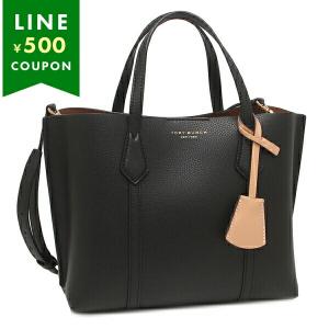 TORY BURCH トリーバーチ トートバッグ MCGRAW CARRYALL マック