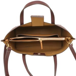 TORY BURCH レディースハンドバッグの商品一覧|バッグ|ファッション TORY BURCH レディースハンドバッグの商品一覧|バッグ|ファッション
