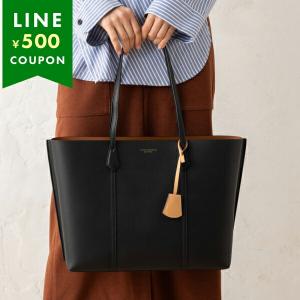 なつ美品トリーバーチ2WAYショルダーバック 中古・古着通販】TORY BURCH (トリーバーチ) 2WAYショルダー