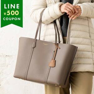 TORY BURCH トリーバーチ トートバッグ ロビンソン サッチェル 2way