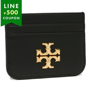 Miller（TORY BURCH） トリーバーチ TORY BURCH フラグメント