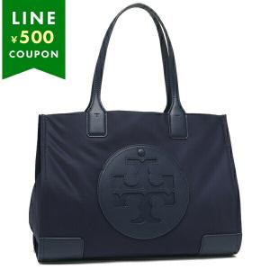 定形外発送送料無料商品 TORY BURCH トリーバーチ トートバッグ