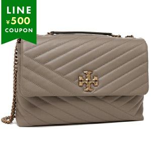 TORY BURCH（トリーバーチ） ショルダーバッグ KIRA CHEVRON