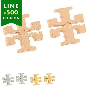 PT900/K18PG ダイヤモンド イヤリング 0.04CT : KOMEHYO ONLINESTORE