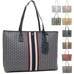 トリーバーチ TORY BURCH トートバッグ ジェミニリンクトート レディース 58450