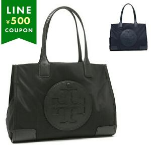 トリーバーチ トートバッグ エラ レディース TORY BURCH 88578