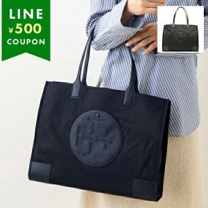 TORY BURCH トリーバーチ バッグ レディース 2WAYトート