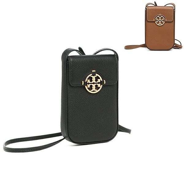 トリーバーチ スマートフォンケース ミラー レディース TORY BURCH 84077