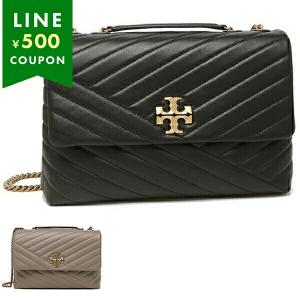 TORY BURCH トリーバーチ ショルダーバッグ マックグロー カメラ