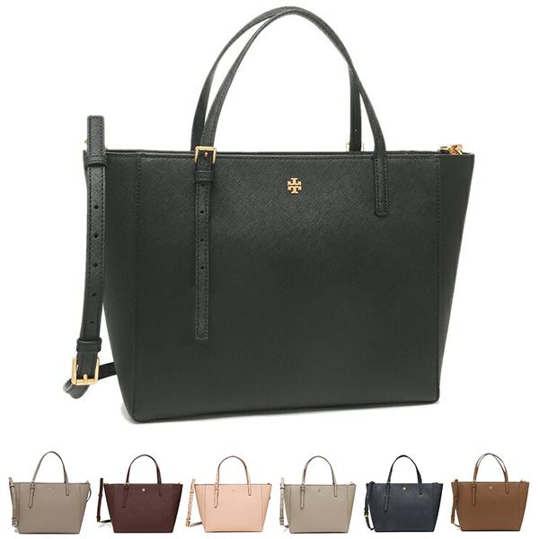 トリーバーチ アウトレット トートバッグ エマーソン レディース TORY BURCH F13609...