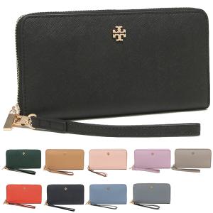 トリーバーチ TORY BURCH 長財布 エマーソン レディース 74179 アウトレット