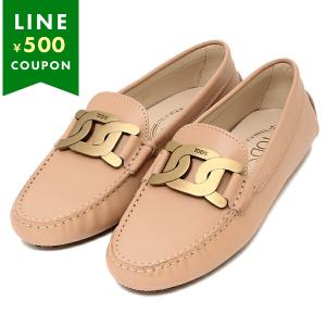 TORY BURCH トリーバーチ ヒール サンダル INES イネス ミッドヒール