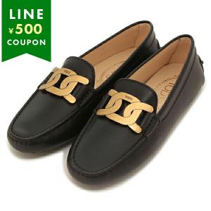 TODS トッズ ローファー レディース レザー 千鳥格子 楽天市場】【10/30限定・最大2万円OFFクーポン配布中】TODS