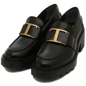 ヴィヴィアンウエストウッド サイドゴア エナメルブーツ  小さいサイズ 送料無料 ヴィヴィアンウエストウッド サイドゴア エナメルブーツ 小さいサイズ