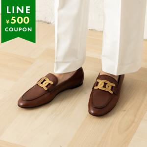 TOD'S TODS トッズ ベルト KATE ケイト XCWAOY00100KET レディース